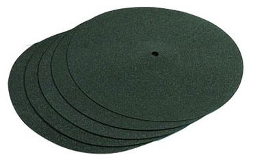 Cutii Cinele - Protectii Cinele