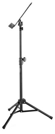 Pupitru de note Thomann Orchestra Music [1]