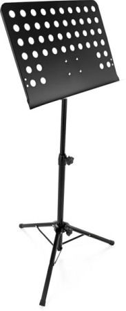 Accesorii - Pupitru Thomann Orchestra Stand Deluxe
