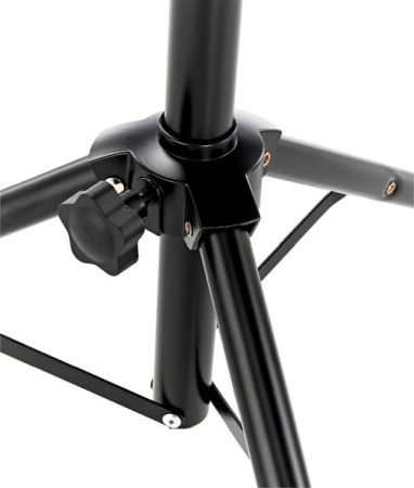 Pupitru Thomann Orchestra Stand Deluxe [3]