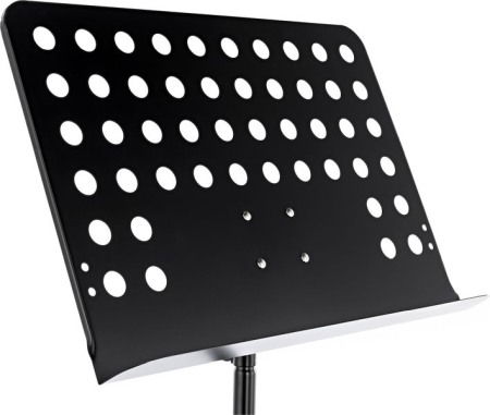 Pupitru Thomann Orchestra Stand Deluxe [2]