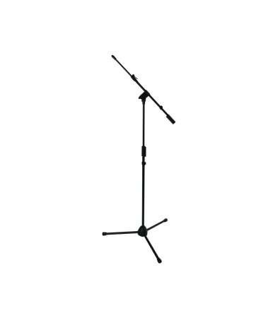 Microfoane - Quik Lok A 304 BK EU