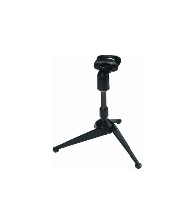 Magazin - Quik Lok A188 BK