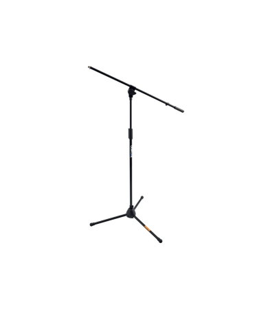 Magazin - Quik Lok A302 BK