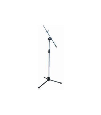 Magazin - Quik Lok A494 BK
