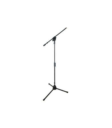 Magazin - Quik Lok A512 BK