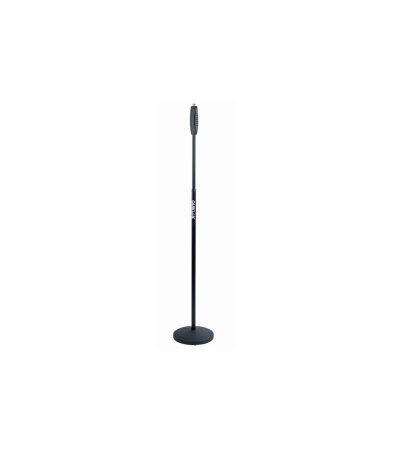 Magazin - Quik Lok A988 BK