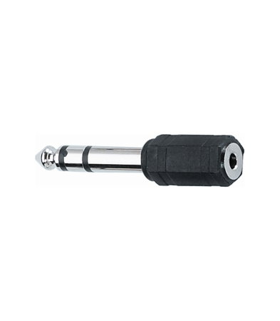 Alti Conectori - Quik Lok AD21