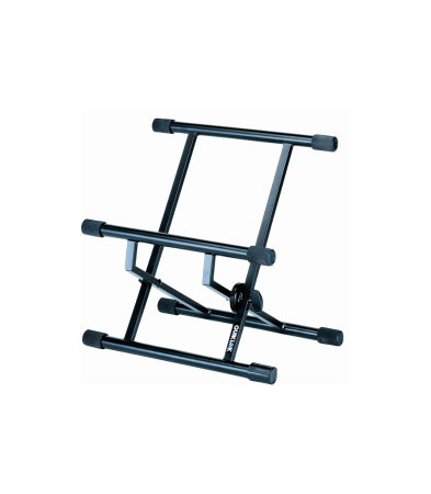 Magazin - Quik Lok BS317