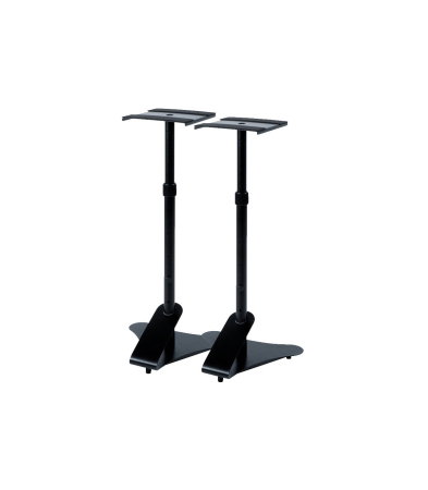 Magazin - Quik Lok BS402 Set