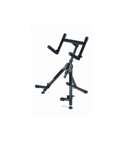 Magazin - Quik Lok BS625