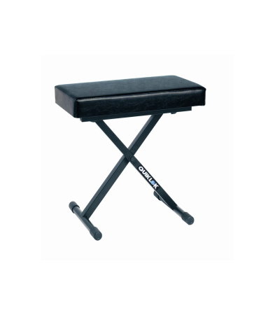 Magazin - Quik Lok BX-178