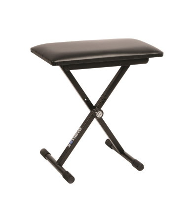 Magazin - Quik Lok BX-9