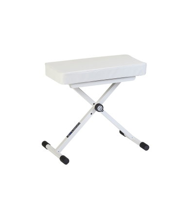 Claviaturi - Quik Lok BX8 WH