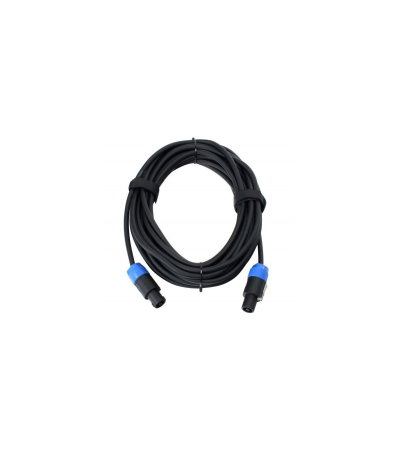 Magazin - Quik Lok CB 2.4 BK