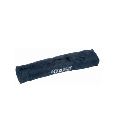 Magazin - Quik Lok CB62