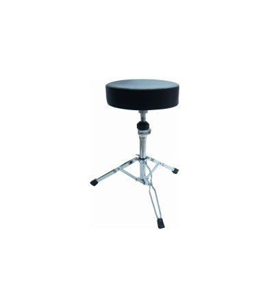 Magazin - Quik Lok DB3V