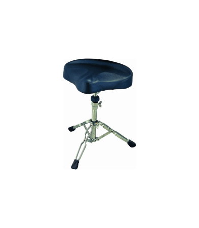 Magazin - Quik Lok DB9V