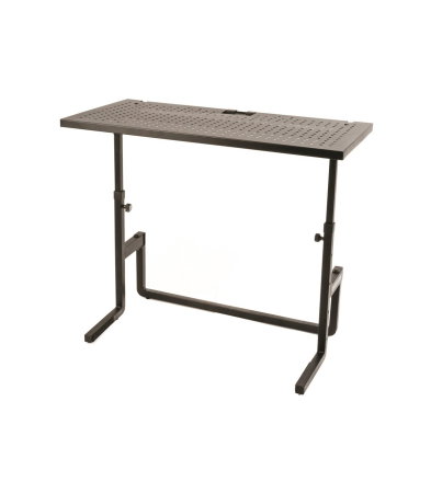Magazin - Quik Lok DJ-233