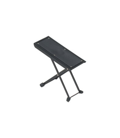 Accesorii de chitara - Quik Lok FS01