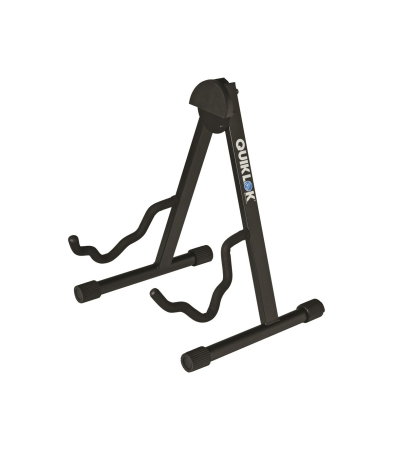 Accesorii de chitara - Quik Lok GS-438