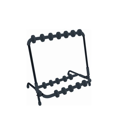 Magazin - Quik Lok GS350BB
