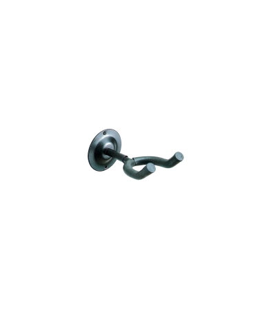Magazin - Quik Lok GS403