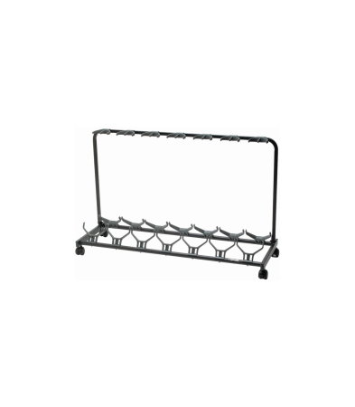 Magazin - Quik Lok GS471