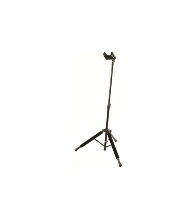 Magazin - Quik Lok GS508