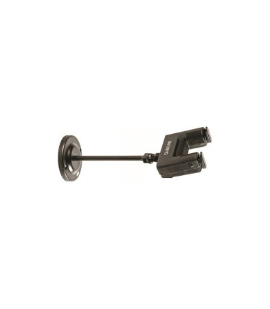Magazin - Quik Lok GS701L