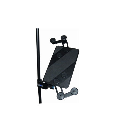 Magazin - Quik Lok IPS12