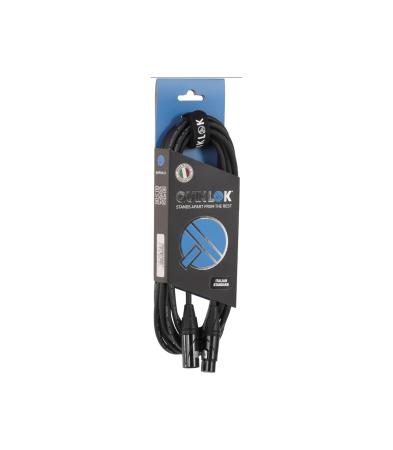 Magazin - Quik Lok ITST MF-20B