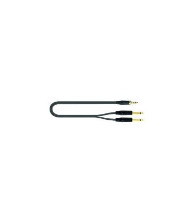 Magazin - Quik Lok JUST-J352J-2M