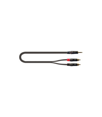 Magazin - Quik Lok JUST-J352RCA-2M