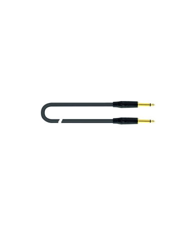 Cabluri de instrumente - Quik Lok JUST-JJ 1M