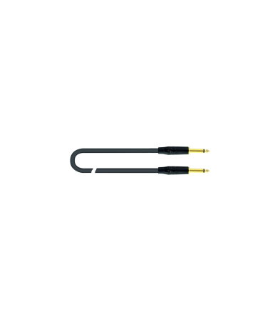 Magazin - Quik Lok JUST JJ-9M