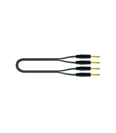 Magazin - Quik Lok JUST-KEY 3M