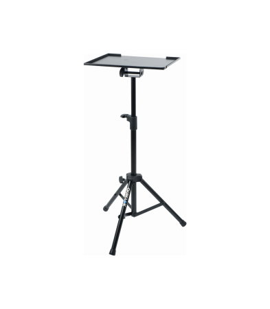 Stative si pupitre DJ - Quik Lok LPH-001