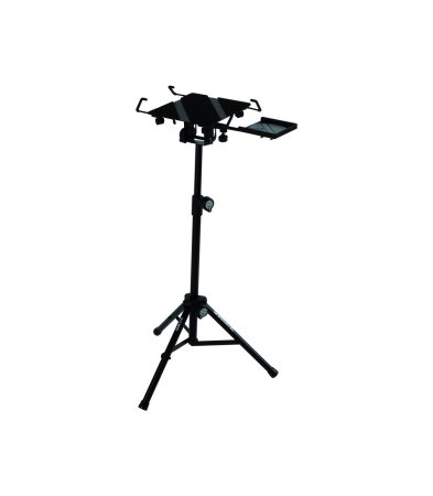 Magazin - Quik Lok LPH-004