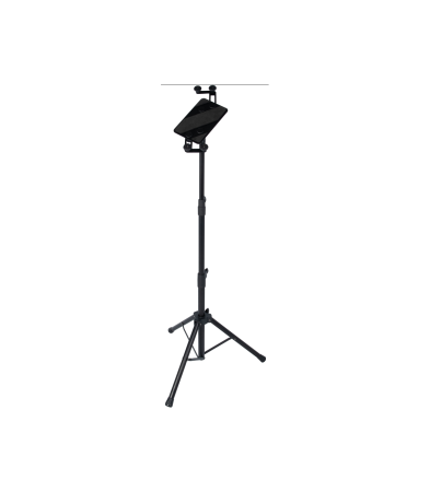 Magazin - Quik Lok LPH-007