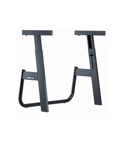 Magazin - Quik Lok Monolith M91