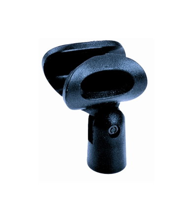Magazin - Quik Lok MP890