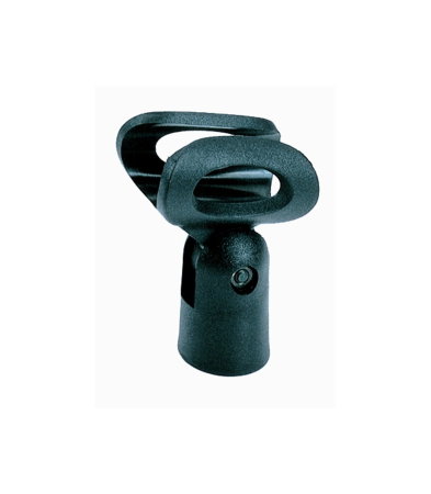 Magazin - Quik Lok MP892