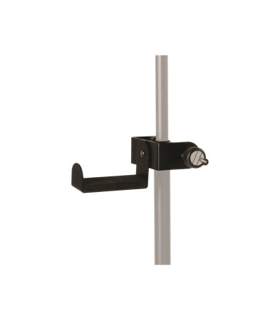 Magazin - Quik Lok MS-327
