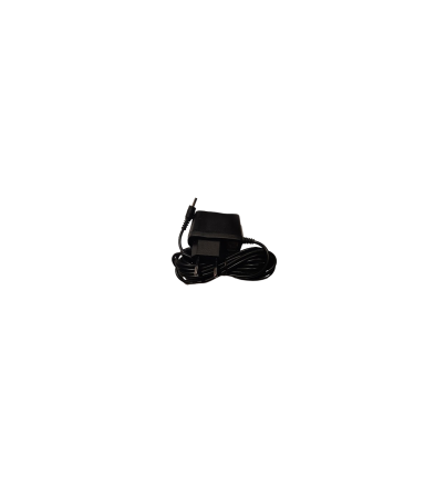 Magazin - Quik Lok MS21 Adapter