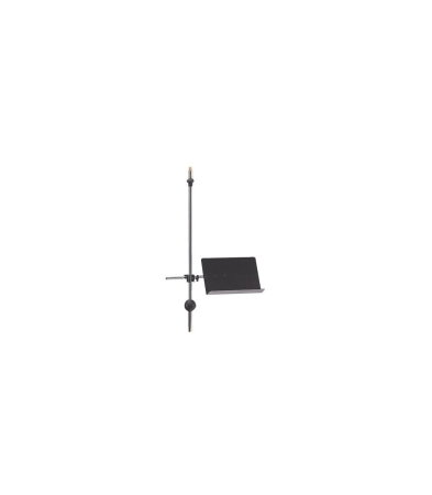 Magazin - Quik Lok MS303
