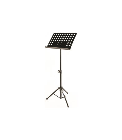 Magazin - Quik Lok MS330 WB