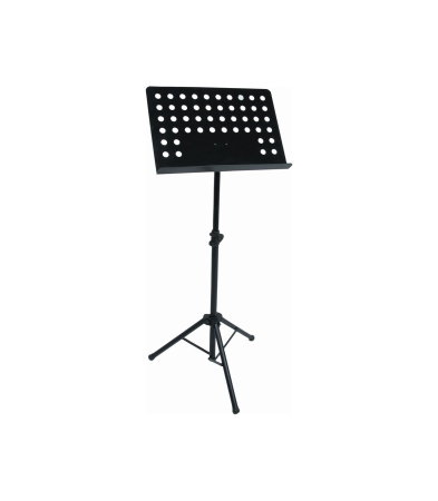 Magazin - Quik Lok MS331