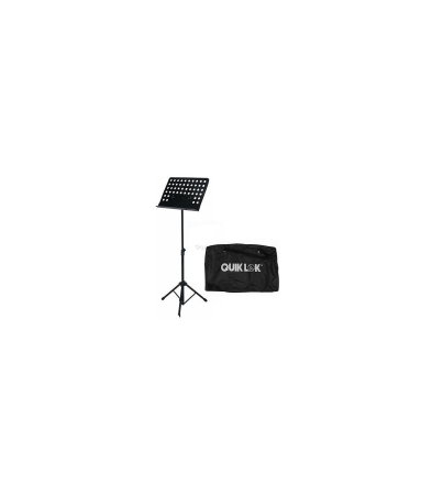 Magazin - Quik Lok MS331 Set