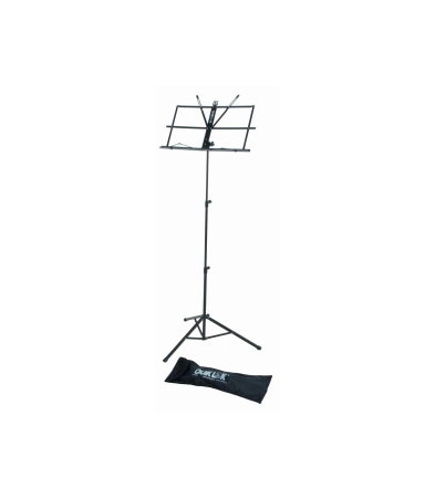 Magazin - Quik Lok MS334